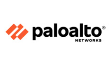 Palo Alto Training from New Horizons